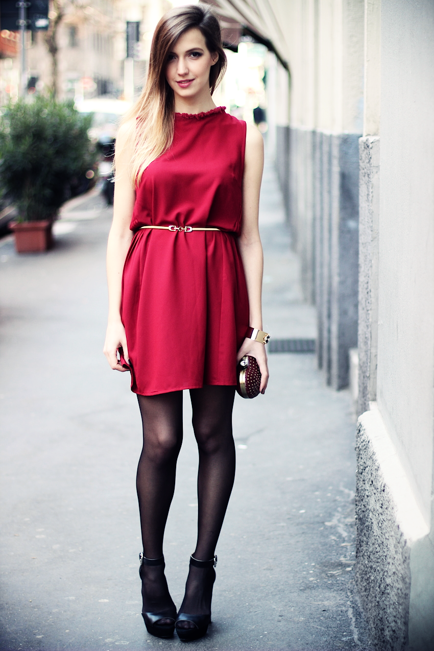 Tenue Bébé Saint Valentin Cœur Imprimé - Grenouillère + Pantalon Plaid + Chapeau - Ensemble Fille Ou Garçon Nourrisson