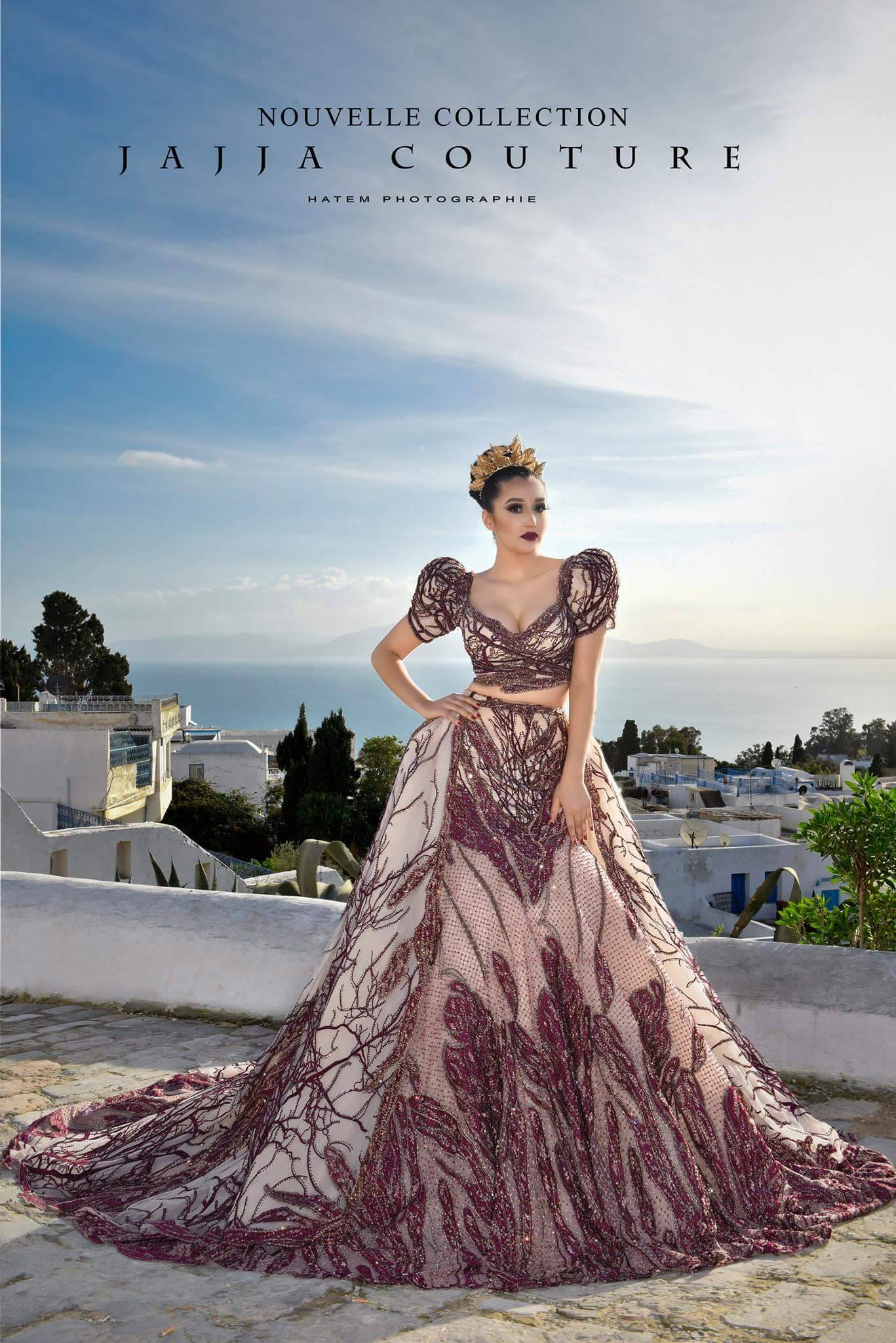 Bande Plastique Transparente Pour Couture - 10 Mètres, Largeurs 4 à 10 Mm, Renfort Pour Robes, Soutiens-gorge, DIY - 11