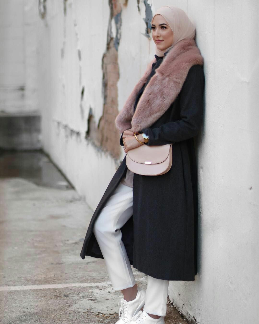  Hijab  Fashion 2022 Une s lection des meilleurs looks  