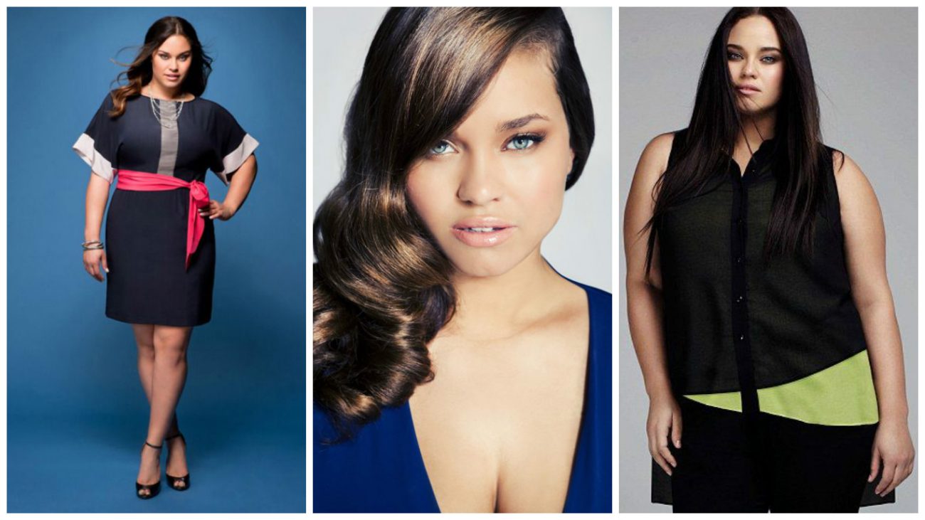 Mannequins grande taille 9 superbes mannequins rondes belles et