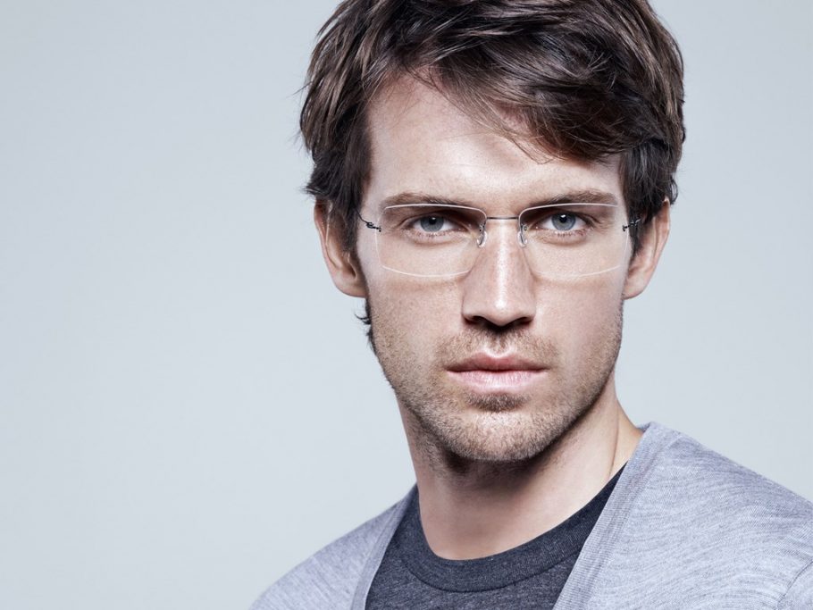 Tendance Mode : Les meilleurs lunettes pour homme