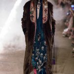 Gucci Croisière 2019 Arles Collection