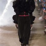 Gucci Croisière 2019 Arles Collection