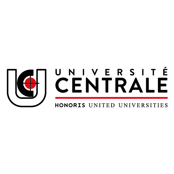 Université Centrale : Les établissements d’enseignement supérieur proposent des cursus LMD (Licence, Master, Doctorat),dans différents domaines : L'art et le design, la santé, l’informatique, la gestion, le droit ou encore les langues.