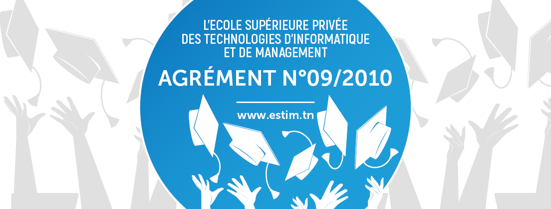 Licence Fondamentale en Gestion (spécialité Finance / Management / HEC / Administration des Affaires / Marketing ) Licence Appliquée en Gestion Comptable