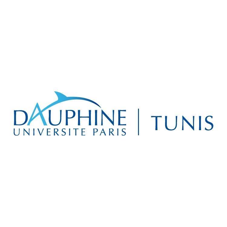 Université Paris-Dauphine Tunis : L’offre de formation de Dauphine |Tunis s’intègre dans le cadre du système national LMD; elle est essentiellement axée sur la préparation au diplôme de Master; elle couvrirait au fur et à mesure plusieurs des formations offertes actuellement par l’Université Paris-Dauphine.