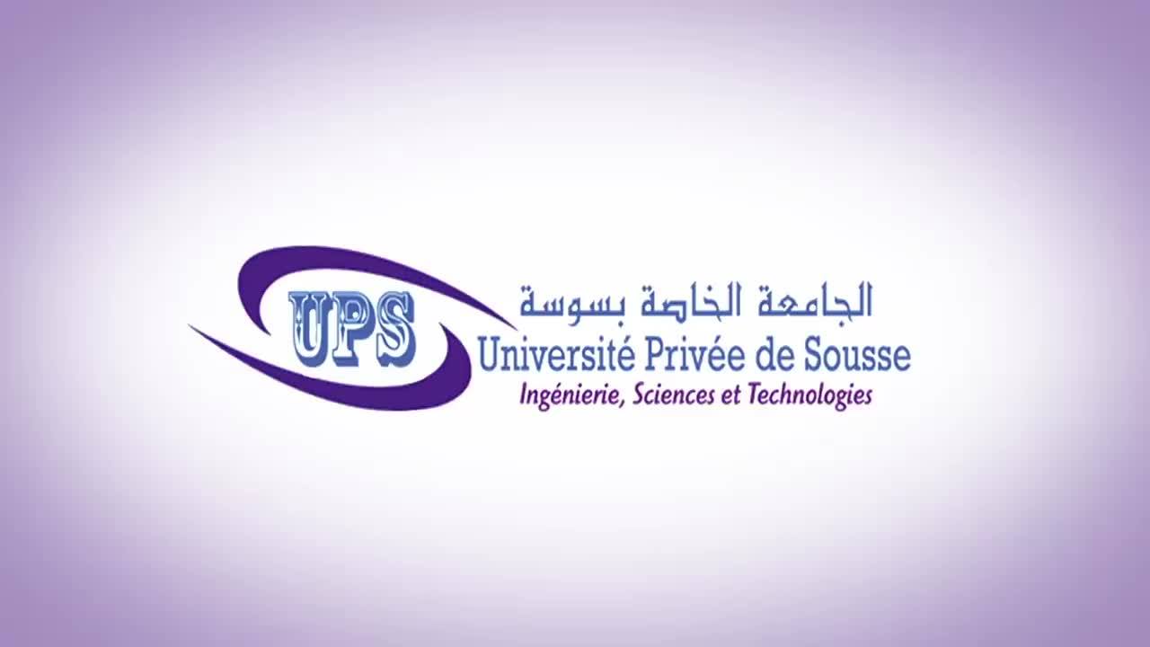 Le groupe UPS est composé de deux établissements d’enseignement supérieur, un institut de recherche appliquée et un établissement d’enseignement technique