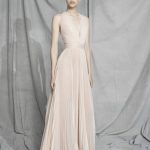 Nouvelle Collection : Zuhair Murad Resort 2019 Collection Paris