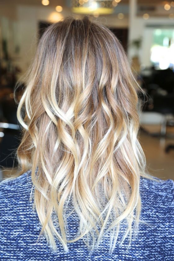 Sitemapcdatahttpsbloginf Inetcomombre Hair Blond Polaire