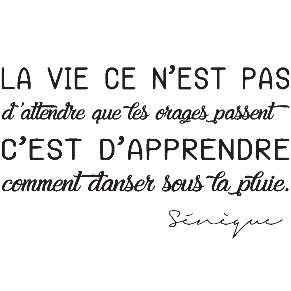 Citation Règle De Vie | 20 citations sur regles de vie, proverbes ...