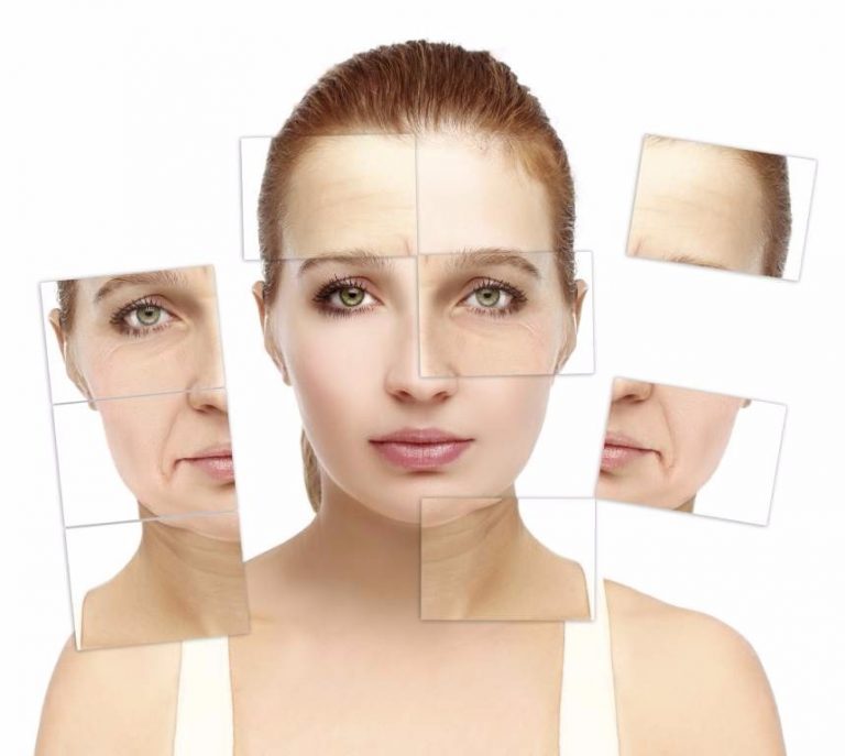 Peeling Visage : Tout Ce Qu'il Faut Savoir Sur Le Prix, Types Et ...