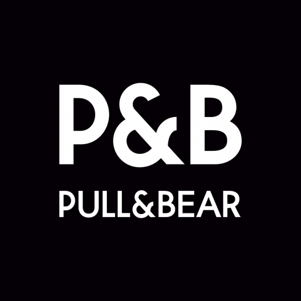 Guide de la nouvelle collection Pull and Bear Été 2019 (Hommes et Femmes)