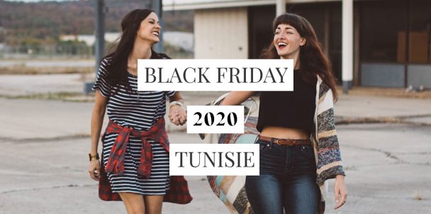 promotion black friday tunisie Black friday en tunisie: le principe et les meilleures offres en tunisie