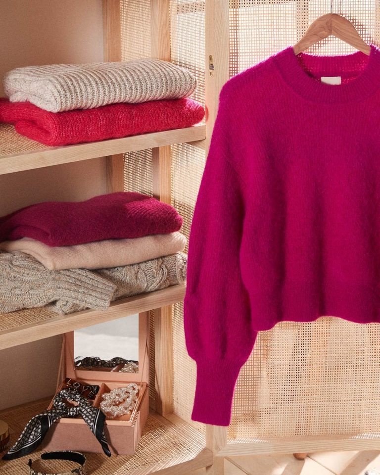 H&M Collection 2020 Les Tendances Mode de la nouvelle saison en photos