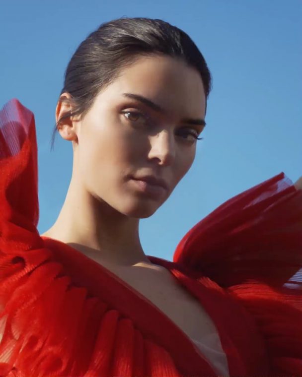 H&M Collection 2020 Les Tendances Mode de la nouvelle saison en photos