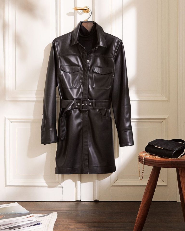 H&M Collection 2020 Les Tendances Mode de la nouvelle saison en photos