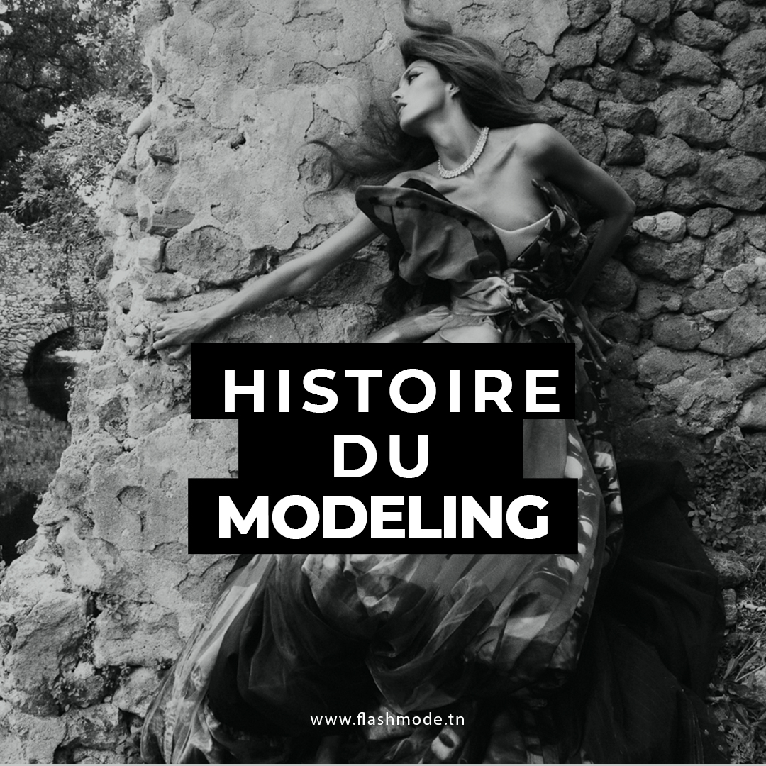 France Model Agency 55 Meilleures Agences de mannequins à Paris en 2020