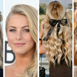 Tendance Cheveux : 30 Coiffures par vagues pour l'hiver, le printemps et l'été 2020