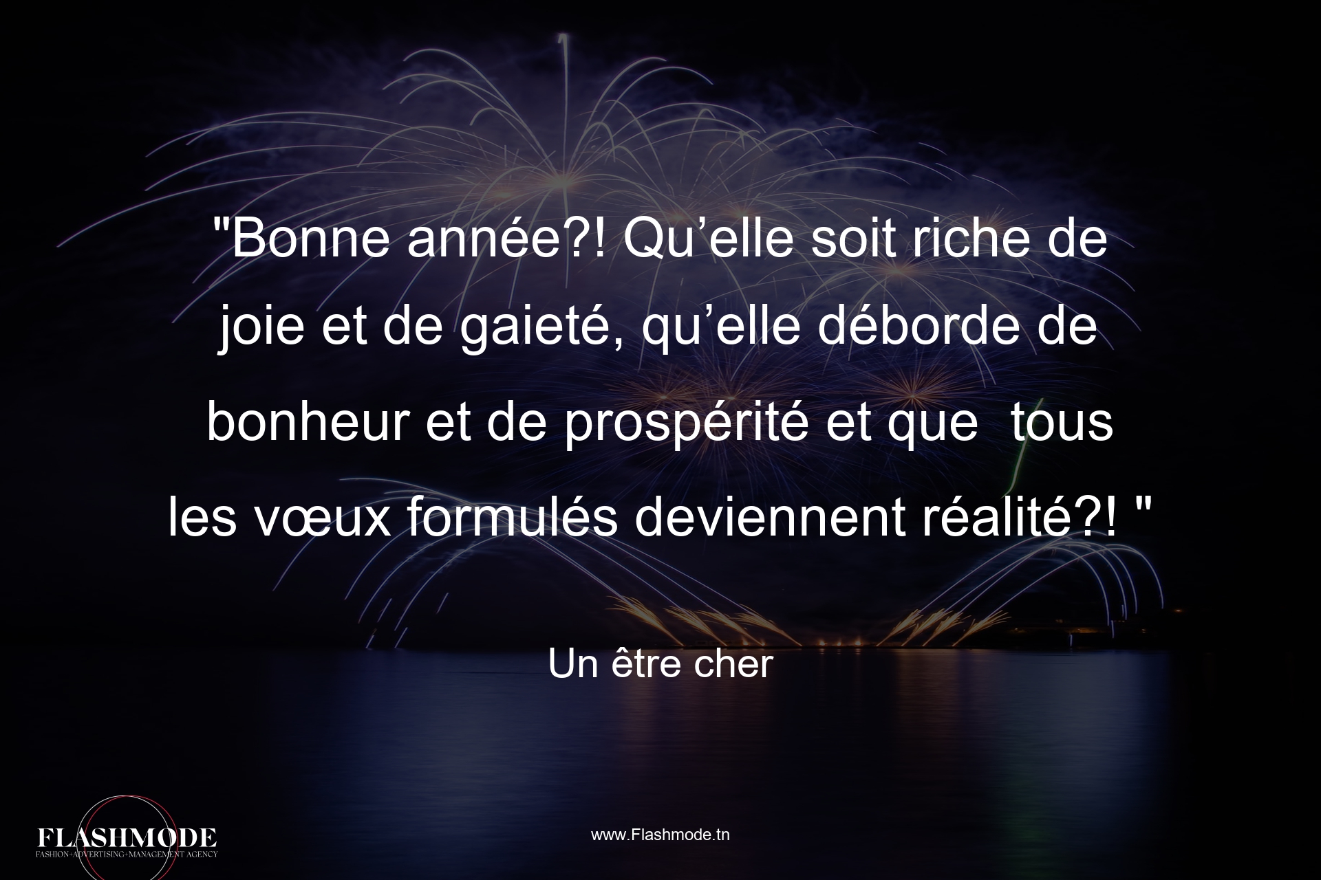 Nouvelle Année 2020 Collection des Meilleures Citations Nouvel An en Images