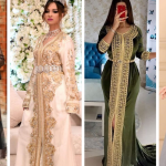 Fashion Radar : 47 Chouettes idées de Jilbab Tendance 2020 en images