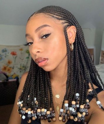 Sitemapcdatahttpsmodeinf Inetcomtendance 2020 Tresse Africaine 2020