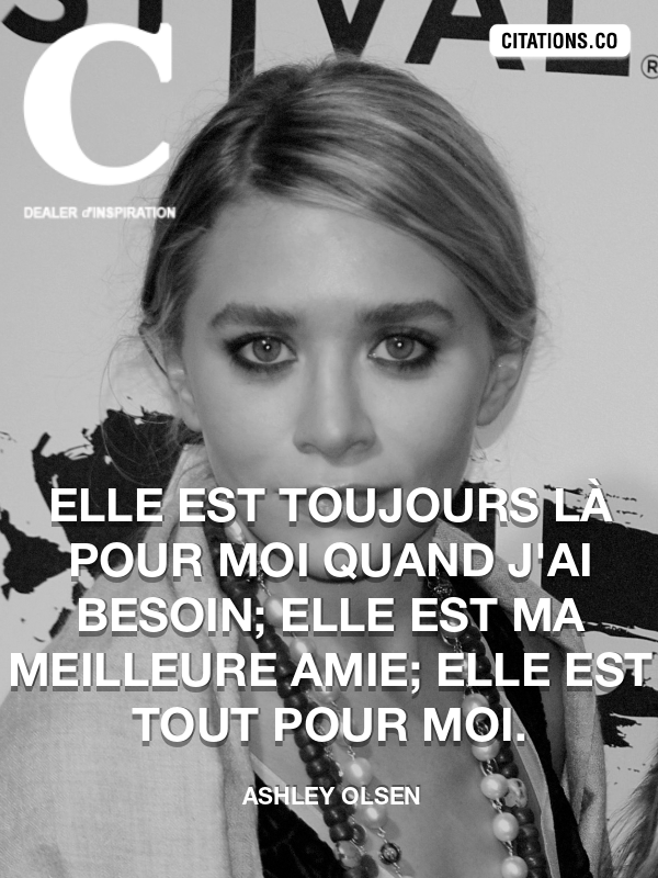 Les 101 Meilleurs Citations De Mode Cultes De Tous Les Temps