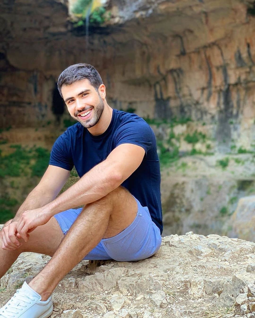 Guide Les Meilleures Poses Photos pour réussir vos Shootings