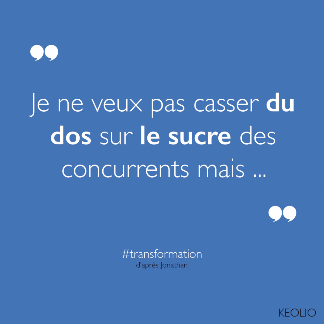 Meilleures citations citation mode (les plus fameuses