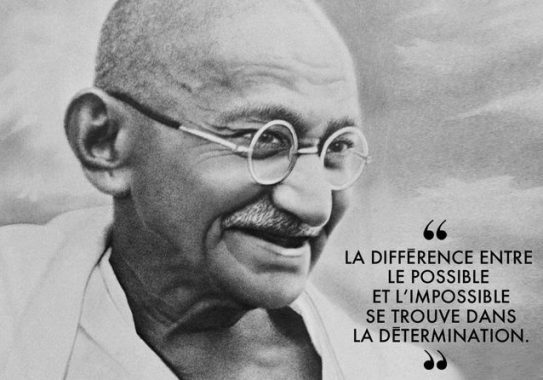 Meilleures citations citation mode (les plus fameuses