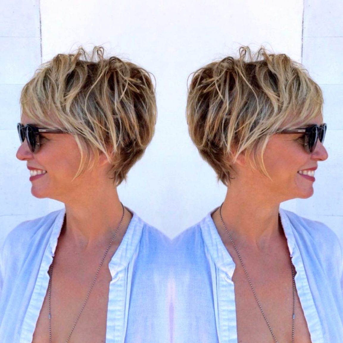 Tendance Coiffure 2022 Femme 50 Ans