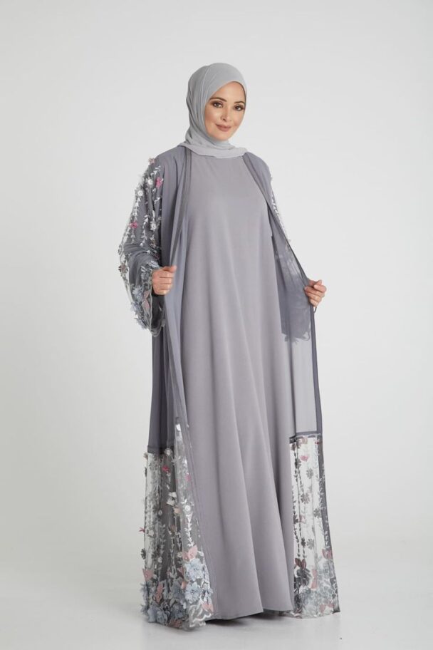  Hijab  Fashion  2022  S lection de plus de 120 looks en 
