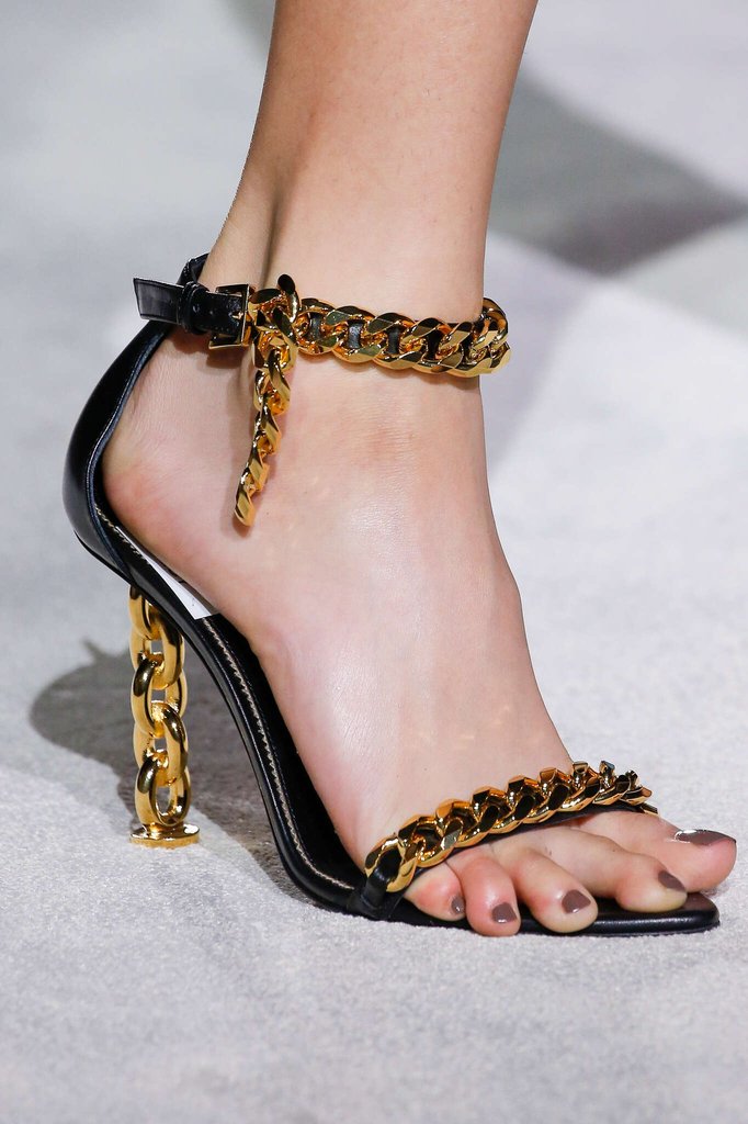 chaussures-soiree-Tom-Ford