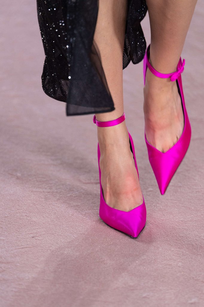 chaussures-soiree-Versace-Collection