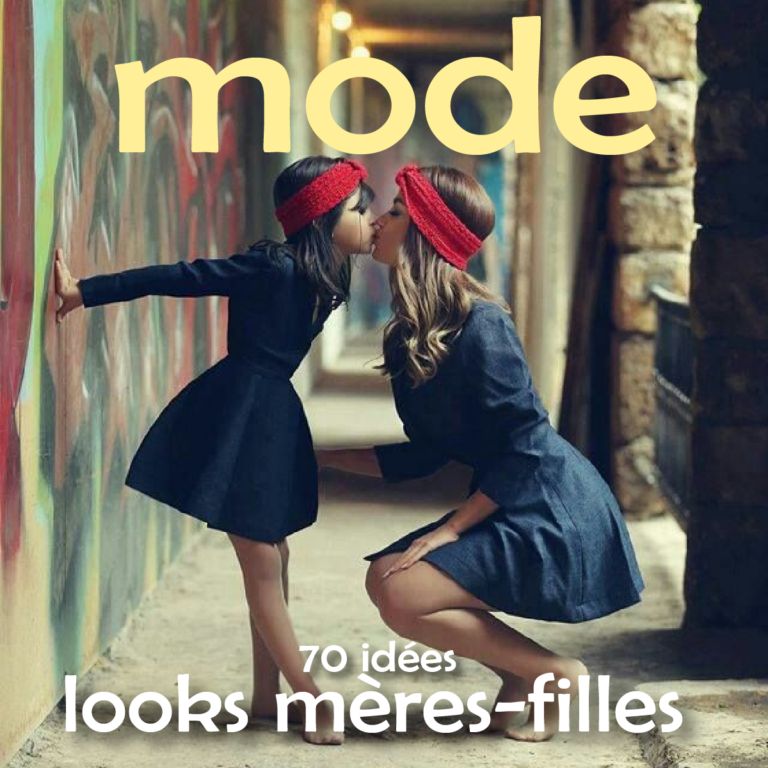 fashion-magazine-mode-beaut-tendances-flashmode-agence-mode