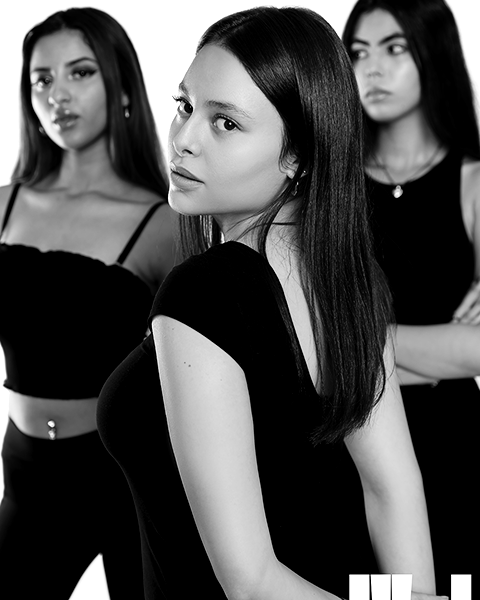 fashion-editorial-tunisia